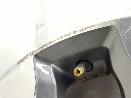 Fælk KIA STONIC (YB) | BP38043171C45 - Image 4