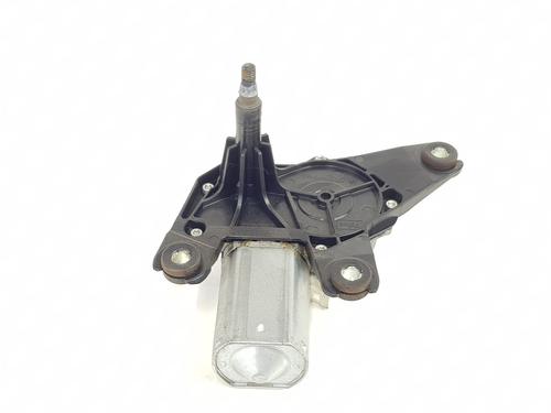 Viskermotor bagrude Viskermotor bagrude RENAULT TRAFIC II Platform/Chassis (EL) 2.0 (EL0A) (120 hp) 36772360 36772360