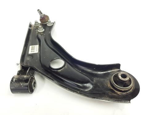 Right front suspension arm OPEL ASTRA L Sports Tourer (OV5) 1.2 (FRHNSL, FRHNSR) | BP25848969M13 