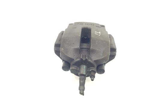 Used Left rear brake caliper BMW X6 (E71, E72) xDrive 40 d (306 hp) 24153246