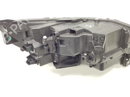 Left headlight RENAULT RAFALE Coupe (DGM_) 1.2 E-TECH 200 Hybrid (DGM2) | BP33930603C28 - Image 5