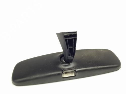 Rear mirror FORD TRANSIT CUSTOM V362 Bus (F3) 2.0 EcoBlue | BP29716326I6 