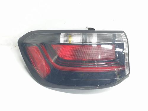 Left taillight JEEP COMPASS (MP, M6, MV, M7) | BP40261844C34 - Image 3