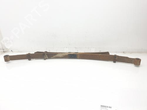 Other NISSAN NAVARA NP300 (D40) 2.5 dCi 4WD | BP29313611O1 