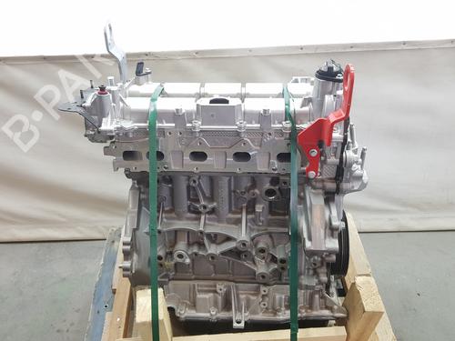 Engine FORD TRANSIT V363 Van (FCD, FDD)  | BP33131680M1  - Image 7