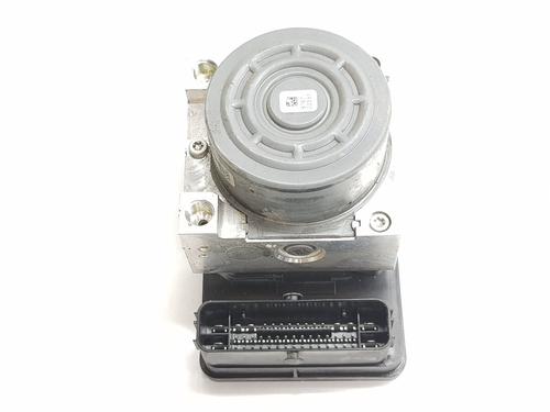 Used ABS pump ABS pump 36815305 36815305
