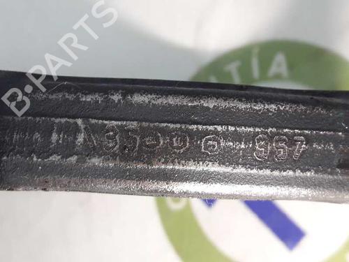 Other MERCEDES-BENZ M-CLASS (W164) ML 280 CDI 4-matic (164.120) | BP14122413O1 