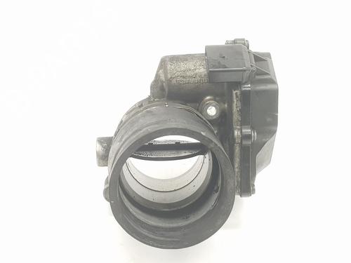 Used Throttle body VW CRAFTER 30-50 Van (2E_) 2.5 TDI (163 hp) 16681120