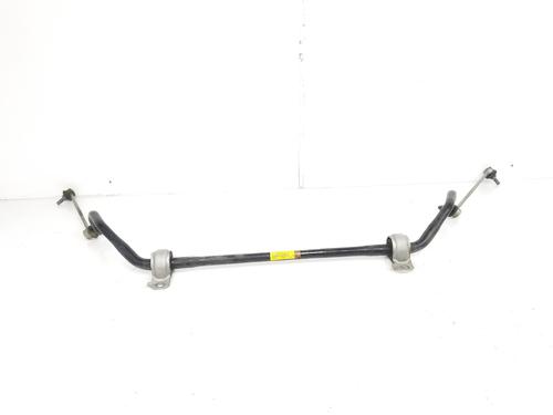 Anti roll bar BMW 5 (F10) 530 d xDrive | BP8310743M96 