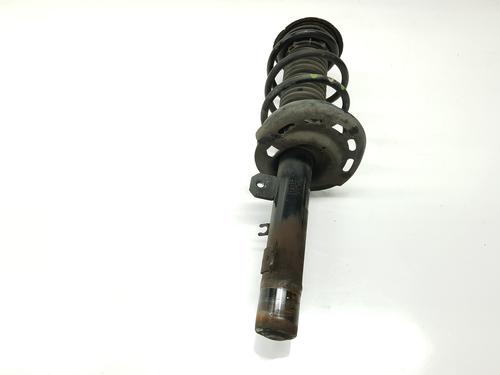 Right front shock absorber OPEL CROSSLAND X / CROSSLAND (P17, P2QO) 1.2 (75) | BP22223713M17 