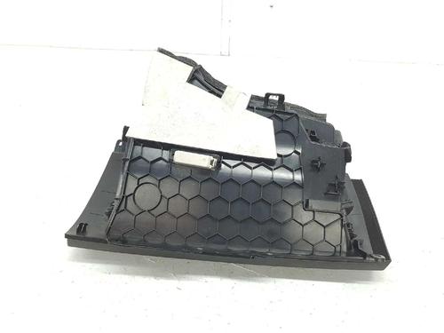 Glove box BMW 1 (F20) 116 d | BP2584655C95 