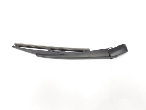 Rear windshield wiper arm MITSUBISHI ASX (GA_W_) 1.8 DI-D (GA6W) | BP14457060C144 