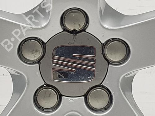 Rim SEAT LEON (1P1)  | BP20238241C45 