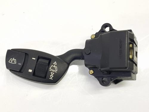 Used Steering column stalk BMW 5 (E60) 530 d (218 hp) 8932522