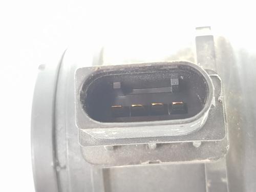 Mass air flow sensor BMW 1 (E87) 118 d | BP37430154M95 - Image 5