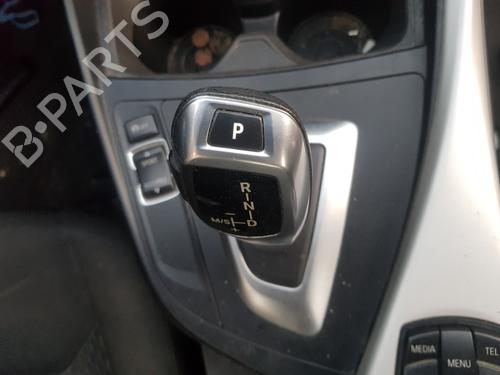Engine BMW 1 (F20) 116 d | BP39451032M1  - Image 32