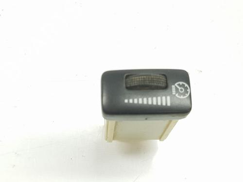 Switch TOYOTA LAND CRUISER PRADO (_J12_) 3.0 D-4D (KDJ120, KDJ125) | BP11844020I30 