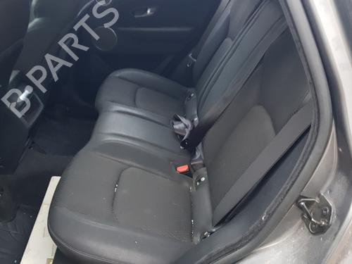 Intercooler LAND ROVER RANGE ROVER EVOQUE (L538) 2.0 D | BP31971118M30 