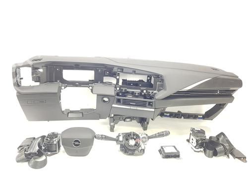 Airbag Kit OPEL ASTRA L Sports Tourer (OV5) 1.2 (FRHNSL, FRHNSR) | BP22703700C86 