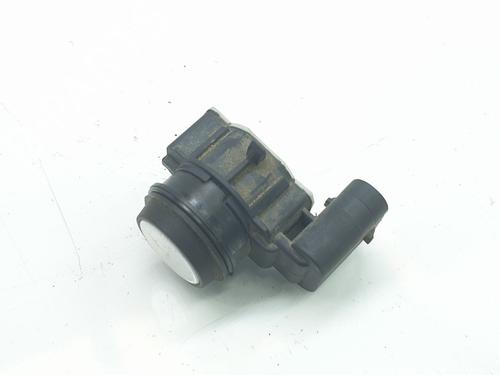 Other BMW 1 (F20) 116 d | BP18904462O1 