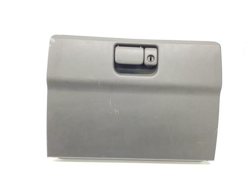 Handschuhfach für SUZUKI JIMNY Open Off-Road Vehicle (SN) 1.3 16V 4WD (SN413) (80 hp) 22912511