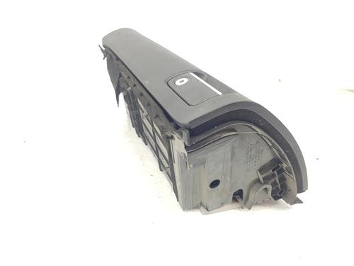 Glove box MERCEDES-BENZ M-CLASS (W164) ML 280 CDI 4-matic (164.120) | BP11339163C95 