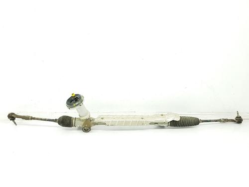 Used Steering rack KIA STONIC (YB) 1.0 T-GDi (101 hp) 16972217