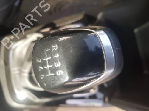 Right sun visor OPEL CORSA F (P2JO) | BP39206887I2 - Image 24
