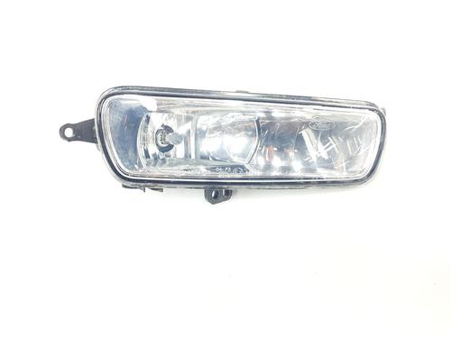Used Right front fog light Right front fog light FORD TRANSIT V363 Platform/Chassis (FED, FFD) [2013-2026] 35792513 35792513