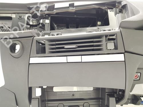 Airbag Kit OPEL ASTRA L Sports Tourer (OV5) 1.2 (FRHNSL, FRHNSR) | BP22703700C86 