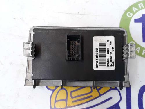 Headlight switch BMW X5 (E53) 3.0 d | BP3185260I24 