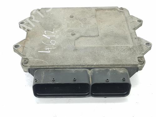 Used Engine control unit (ECU) SUZUKI SWIFT III (MZ, EZ) 1.3 DDiS (RS413D) (69 hp) 9401195