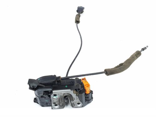 front-left-lock-renault-master-iii-van-fv-2010-36559801 main image