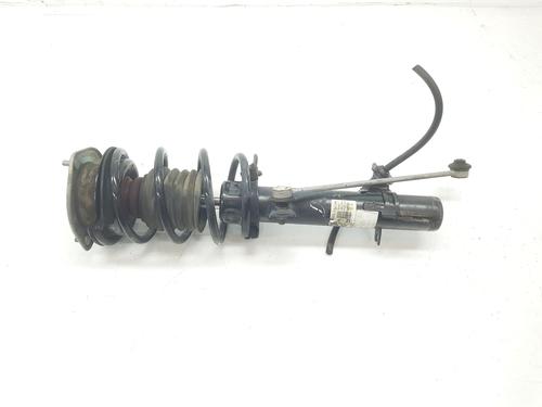 Right front shock absorber MINI MINI (R56) One | BP9299511M17 