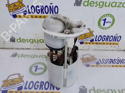 Fuel pump FIAT 500 (312_) 1.2 (312AXA1A) | BP1300060M76 