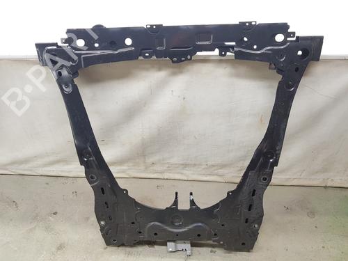 Used Subframe Subframe DACIA JOGGER (RK_) [2021-2026] 33274692 33274692