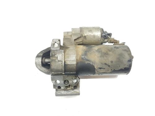 Starter BMW 3 (E90) 330 d | BP29409609M8 
