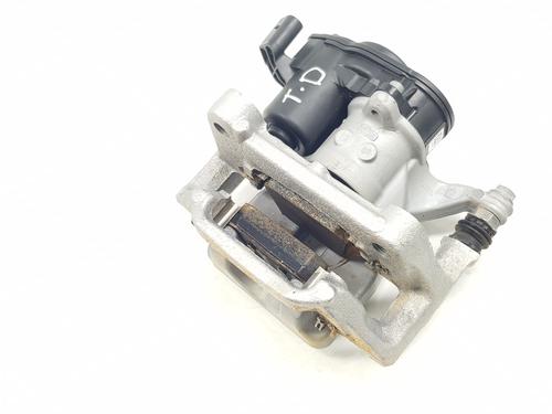 Right rear brake caliper RENAULT AUSTRAL | BP32712769M106 - Image 6