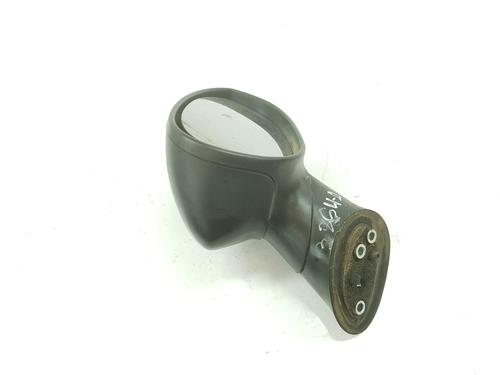 Right mirror FIAT PUNTO EVO (199_) 1.3 D Multijet | BP7851980C27 