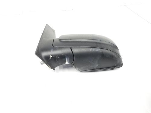 Left mirror MERCEDES-BENZ VITO / MIXTO Van (W639) 109 CDI (639.601, 639.603, 639.605) | BP10861098C26 