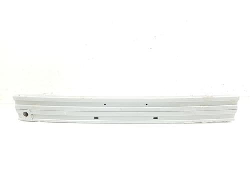 Used Rear bumper reinforcement Rear bumper reinforcement RENAULT ARKANA I (LCM_, LDN_) 1.3 TCe 140 (LDN0) (140 hp) 33327946 33327946