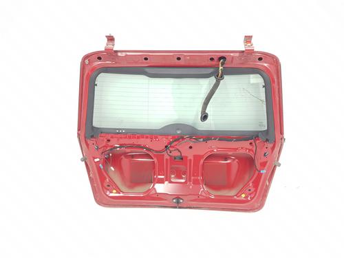 Tailgate MINI MINI (R56) One | BP10554526C6 
