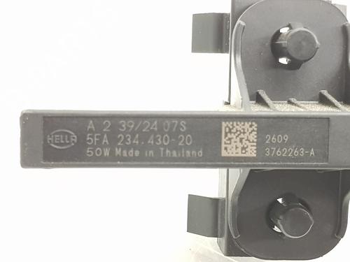 Elektronisk modul CUPRA TAVASCAN (KR1) Endurance | BP28026393M83 