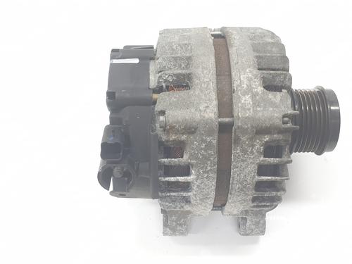 Generator PEUGEOT EXPERT Van (V_) 1.6 BlueHDi 115 (115 hp) 28828051