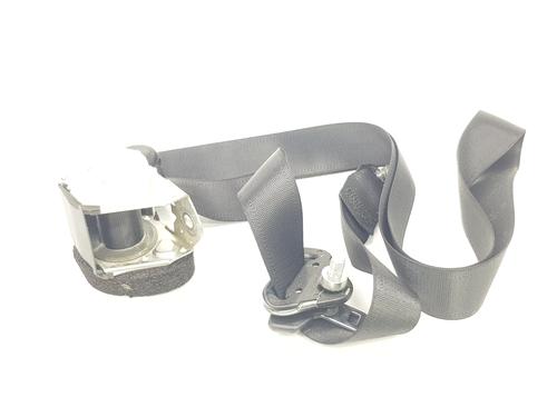 Used Rear right seatbelt FIAT 500 (312_) 1.2 (312AXA1A) (69 hp) 15003091