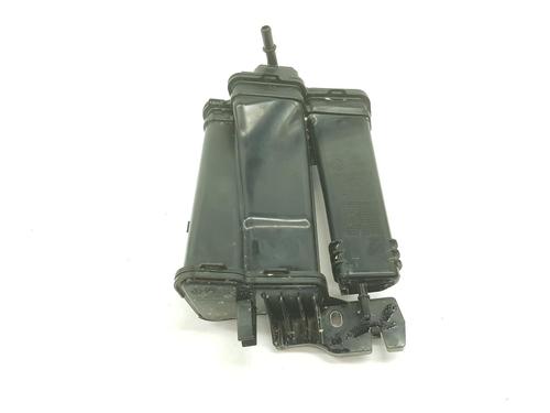 Other SEAT IBIZA V (KJ1, KJG) 1.0 TSI | BP14115808O1 