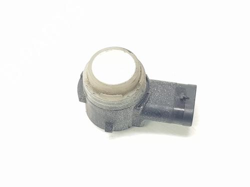 Electronic module JAGUAR F-PACE (X761) | BP37429971M83 - Image 3