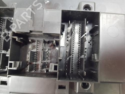 Electronic module SEAT TOLEDO IV (KG3) 1.6 TDI | BP28386884M83