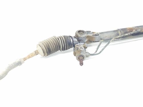 Steering rack MITSUBISHI PAJERO III (V7_W, V6_W) 3.2 Di-D (V68W, V78W) | BP20227879M22 