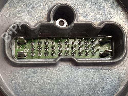 Module xenonverlichting AUDI A6 C7 (4G2, 4GC) 2.0 TDI | BP29439844C53 